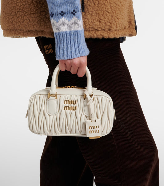 Women Miu Miu Handbag