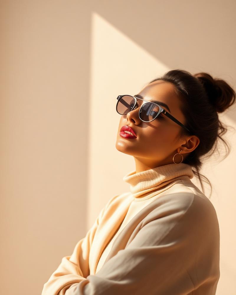 Dernières Tendances