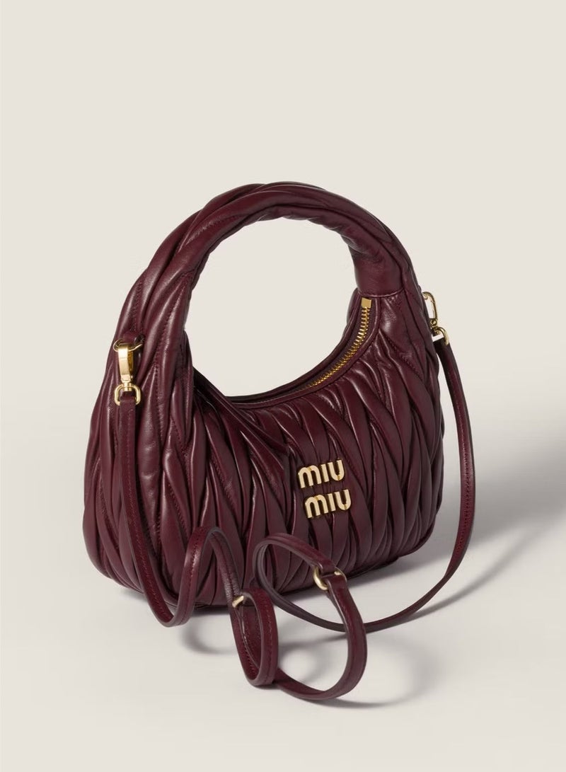 Sac Wander Miu Miu