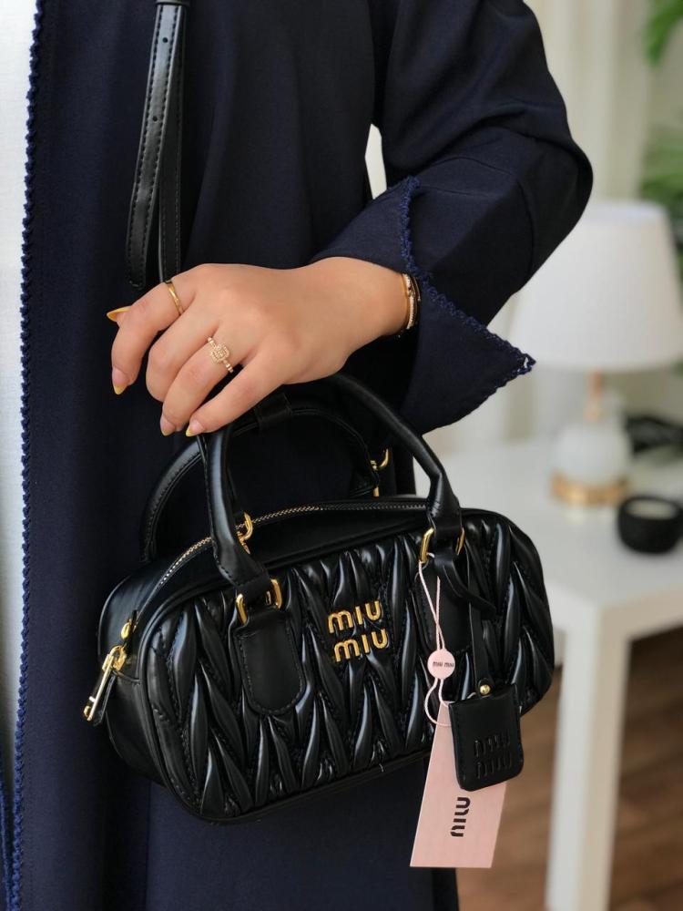 Women Miu Miu Handbag