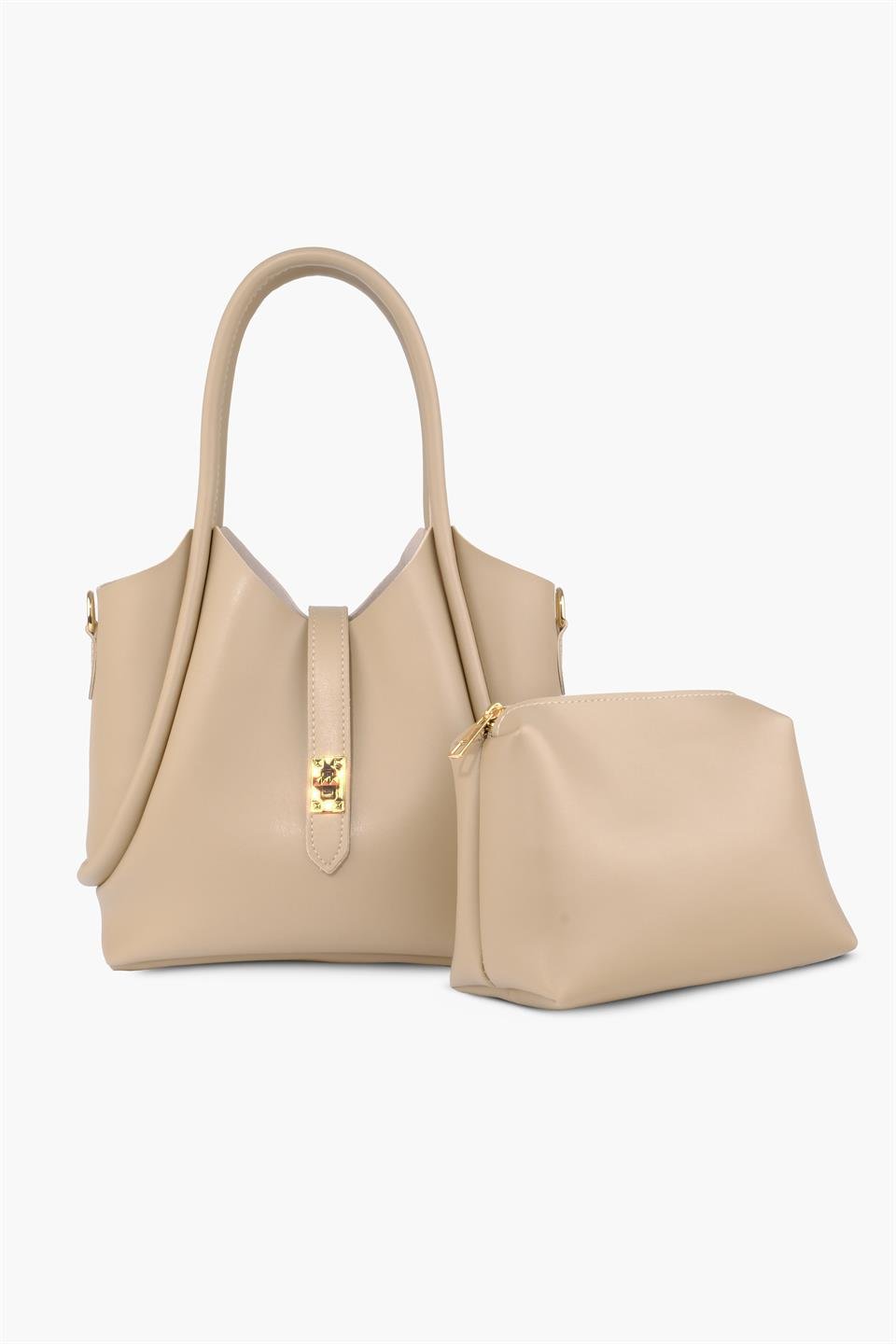 Sac Cindy + Pochette
